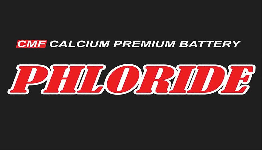 Phloride