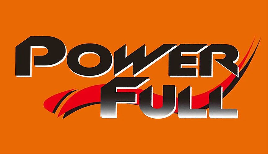Power Fill